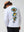  Fou  foutienda.myshopify.com camibuso-manga-ranglan-estados-crudo-hombre      