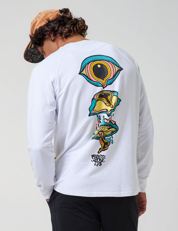  Fou  foutienda.myshopify.com camibuso-manga-ranglan-estados-crudo-hombre      