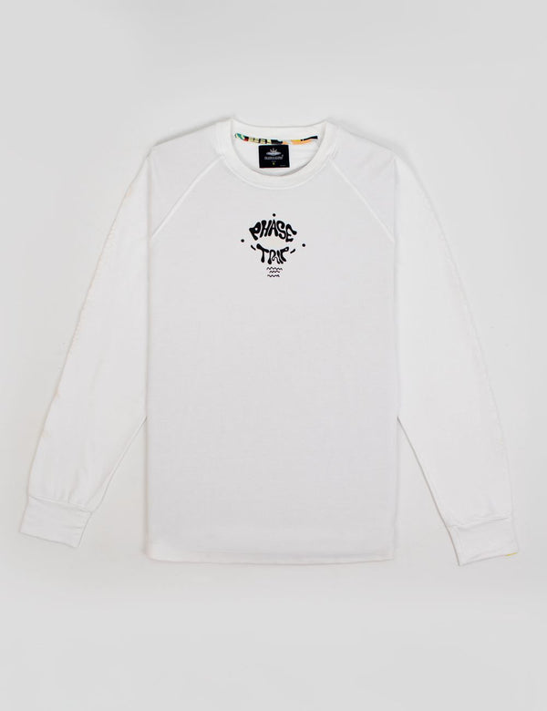  Fou  foutienda.myshopify.com camibuso-manga-ranglan-estados-crudo-hombre      