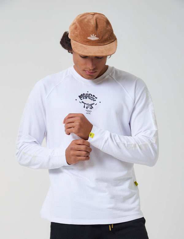  Fou  foutienda.myshopify.com camibuso-manga-ranglan-estados-crudo-hombre      