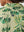  Fou  foutienda.myshopify.com camisa-cuello-sport-manga-corta-acre-verde-hombre      