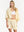  FOU Tienda  foutienda.myshopify.com camisa-cuello-sport-manga-corta-sun-amarillo-pastel-mujer      