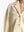  FOU Tienda  foutienda.myshopify.com camisa-cuello-sport-manga-corta-sun-amarillo-pastel-mujer      