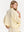  FOU Tienda  foutienda.myshopify.com camisa-cuello-sport-manga-corta-sun-amarillo-pastel-mujer      