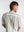  FOU Tienda  foutienda.myshopify.com camisa-cuello-sport-manga-corta-surf-line-crudo-verde-hombre      