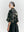  FOU Tienda  foutienda.myshopify.com camisa-oversize-ferra-negro-crudo-mujer      