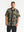  FOU Tienda  foutienda.myshopify.com camisa-oversize-kene-multicolor-hombre      