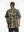  FOU Tienda  foutienda.myshopify.com camisa-oversize-kene-multicolor-hombre      
