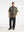  FOU Tienda  foutienda.myshopify.com camisa-oversize-kene-multicolor-hombre      