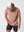  FOU Tienda  foutienda.myshopify.com camisa-polo-cuarzo-beige-hombre-copia      