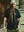 Camisa Polo  Opalo negro Hombre
