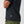 Camisa Polo  Opalo negro Hombre