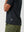 Camisa Polo  Opalo negro Hombre