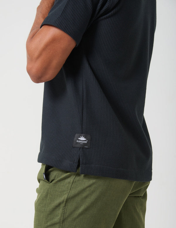  FOU Tienda  foutienda.myshopify.com camisa-polo-cuarzo-verde-militar-hombre-copia-1      