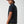  FOU Tienda  foutienda.myshopify.com camisa-polo-cuarzo-verde-militar-hombre-copia-1      
