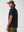  FOU Tienda  foutienda.myshopify.com camisa-polo-cuarzo-verde-militar-hombre-copia-1      