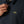 Camisa Polo  Opalo negro Hombre