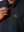 Camisa Polo  Opalo negro Hombre