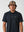 Camisa Polo  Opalo negro Hombre