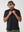  FOU Tienda  foutienda.myshopify.com camisa-polo-cuarzo-verde-militar-hombre-copia-1      