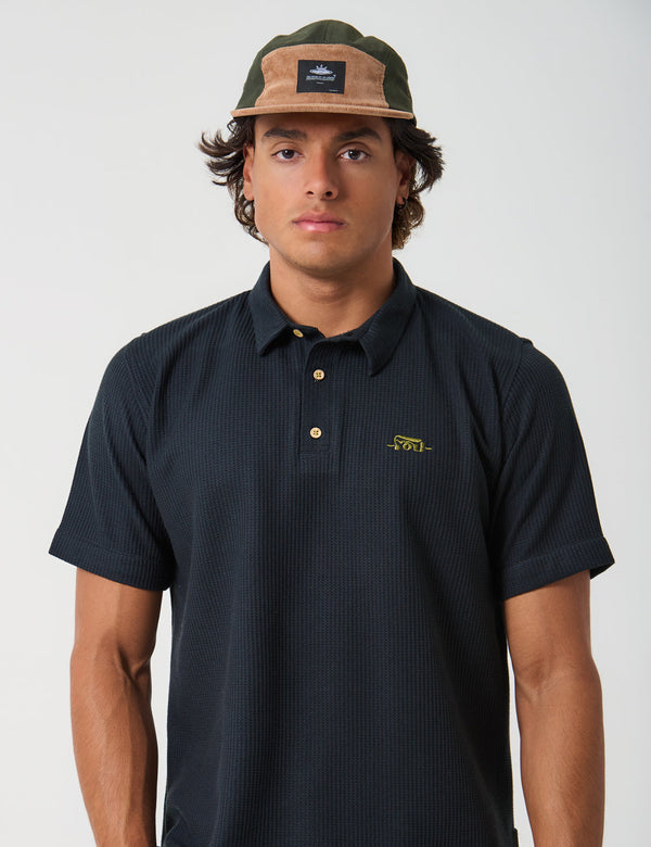  FOU Tienda  foutienda.myshopify.com camisa-polo-cuarzo-verde-militar-hombre-copia-1      