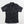  FOU Tienda  foutienda.myshopify.com camisa-regular-fit-born-negro-hombre      