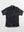 FOU Tienda  foutienda.myshopify.com camisa-regular-fit-born-negro-hombre      