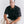  FOU Tienda  foutienda.myshopify.com camisa-regular-fit-born-negro-hombre      