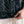  FOU Tienda  foutienda.myshopify.com camisa-regular-fit-born-negro-hombre      