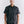  FOU Tienda  foutienda.myshopify.com camisa-regular-fit-born-negro-hombre      