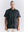  FOU Tienda  foutienda.myshopify.com camisa-regular-fit-born-negro-hombre      