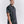  FOU Tienda  foutienda.myshopify.com camisa-regular-fit-born-negro-hombre      
