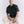  FOU Tienda  foutienda.myshopify.com camisa-regular-fit-born-negro-hombre      