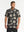  FOU Tienda  foutienda.myshopify.com camisa-regular-fit-chacras-negro-crudo-hombre      