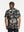  FOU Tienda  foutienda.myshopify.com camisa-regular-fit-chacras-negro-crudo-hombre      