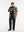  FOU Tienda  foutienda.myshopify.com camisa-regular-fit-chacras-negro-crudo-hombre      