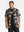  FOU Tienda  foutienda.myshopify.com camisa-regular-fit-chacras-negro-crudo-hombre      