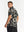  FOU Tienda  foutienda.myshopify.com camisa-regular-fit-chacras-negro-crudo-hombre      
