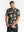  FOU Tienda  foutienda.myshopify.com camisa-regular-fit-chacras-negro-crudo-hombre      