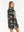  FOU Tienda  foutienda.myshopify.com camisa-regular-fit-chacras-negro-crudo-mujer-copia      