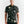  FOU Tienda  foutienda.myshopify.com camisa-regular-fit-chacras-negro-crudo-hombre-copia      