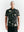 FOU Tienda  foutienda.myshopify.com camisa-regular-fit-chacras-negro-crudo-hombre-copia      