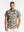  FOU Tienda  foutienda.myshopify.com camisa-regular-fit-pareidolia-negro-crudo-hombre      