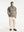  FOU Tienda  foutienda.myshopify.com camisa-regular-fit-pareidolia-negro-crudo-hombre      