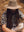 FOU Tienda  foutienda.myshopify.com camisa-regular-fit-pareidolia-negro-crudo-hombre      