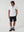  Fou  foutienda.myshopify.com camisa-regular-fit-pique-crudo-hombre      