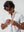 Camisa Regular Fit Pique crudo Hombre