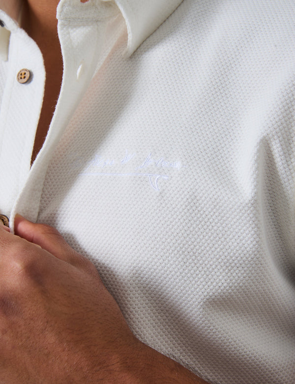  Fou  foutienda.myshopify.com camisa-regular-fit-pique-crudo-hombre      