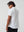  Fou  foutienda.myshopify.com camisa-regular-fit-pique-crudo-hombre      
