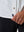  Fou  foutienda.myshopify.com camisa-regular-fit-pique-crudo-hombre      